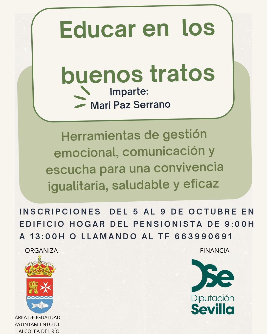 EDUCAR EN BUENOS TRATOS_L4 DIPUT.jpg