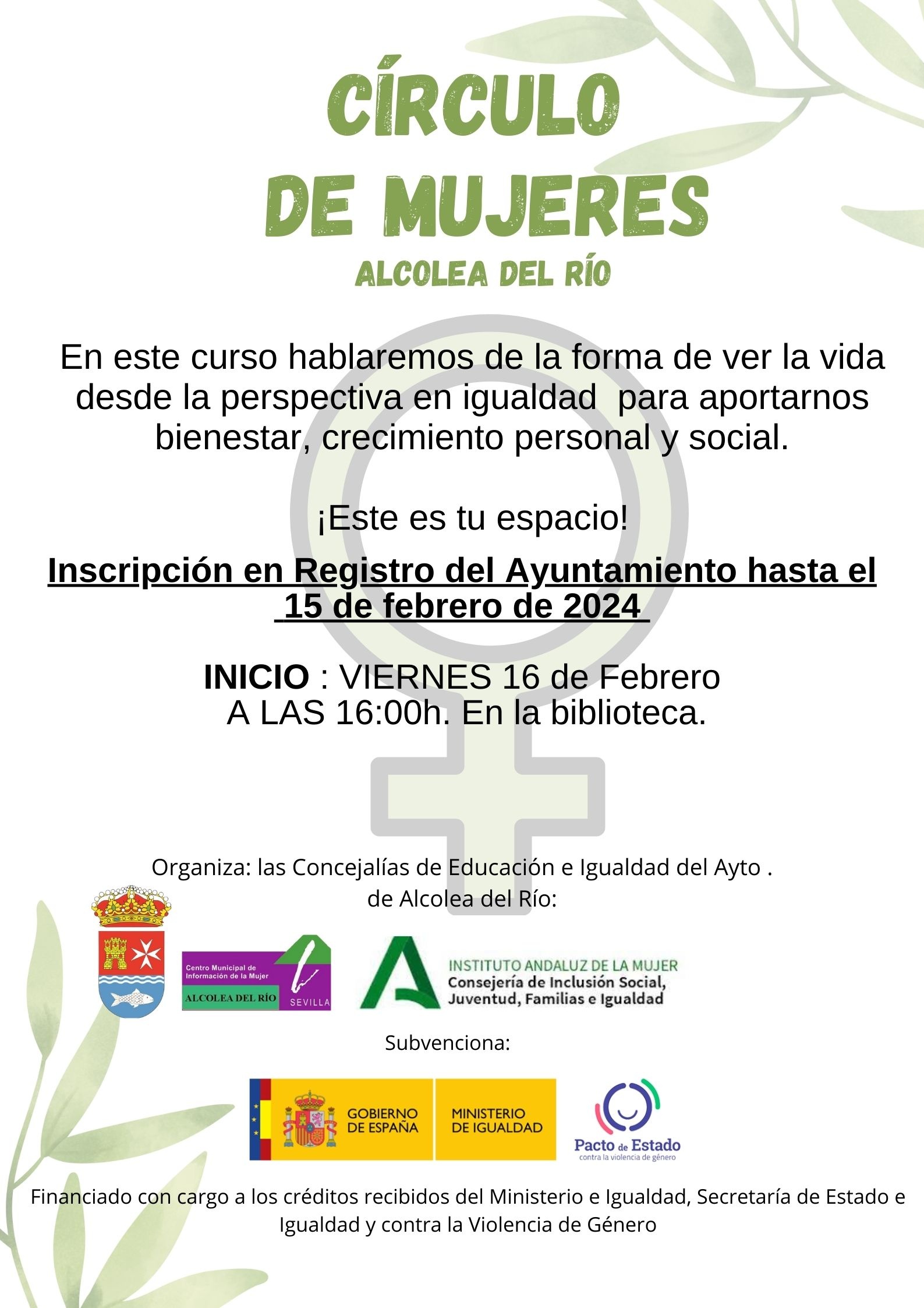 2_CURSO CIRCULO DE MUJERES