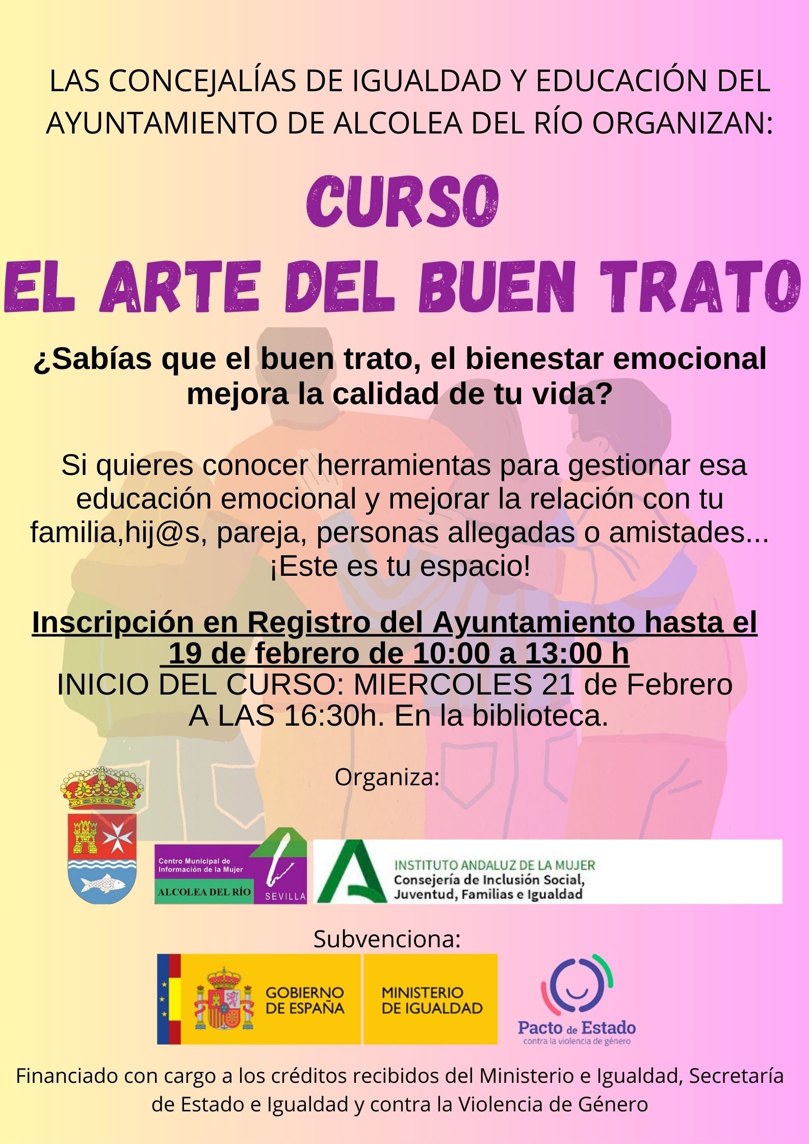 3_CURSO EL ARTE DEL BUEN TRATO