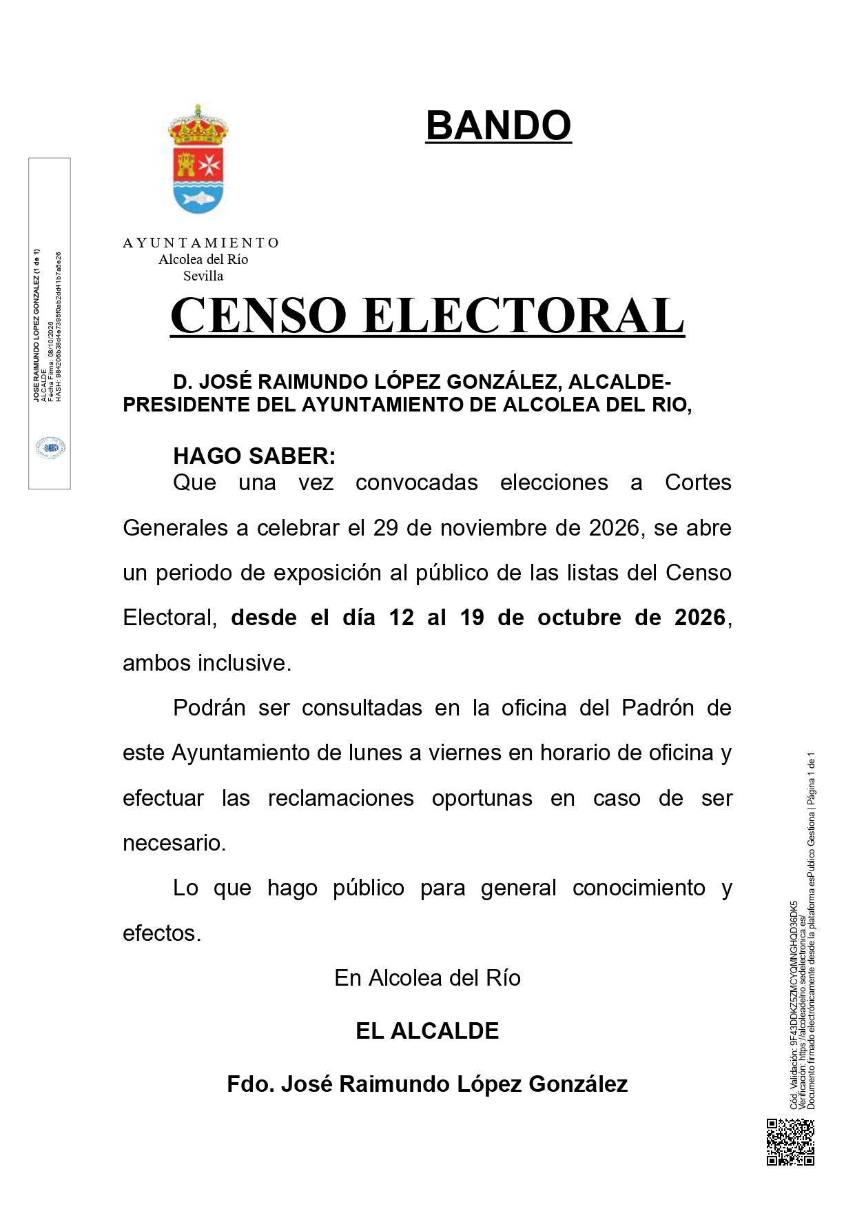 BANDO CENSO ELECTORAL_F_page-0001