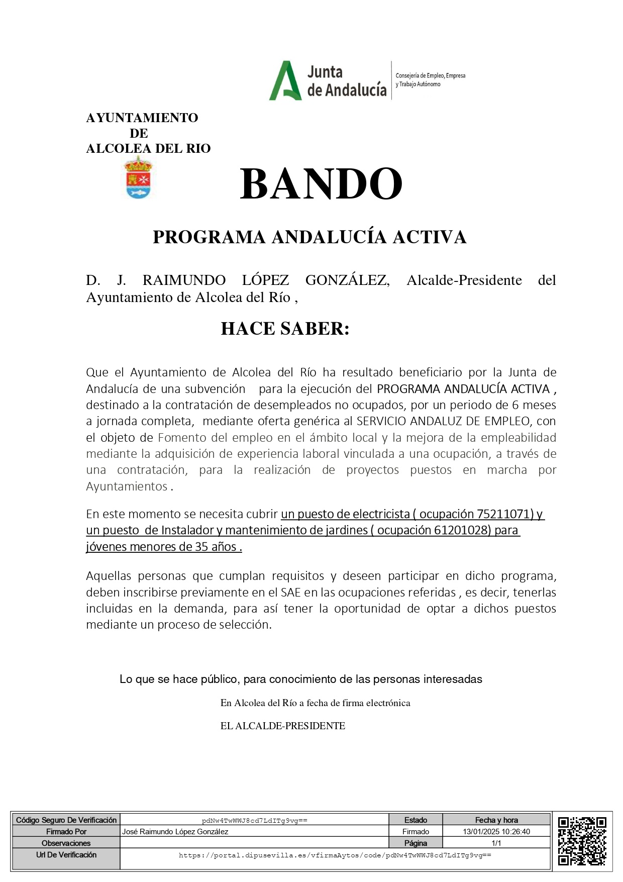 BANDO INSCRIP SAE PAA (1)firm_page-0001