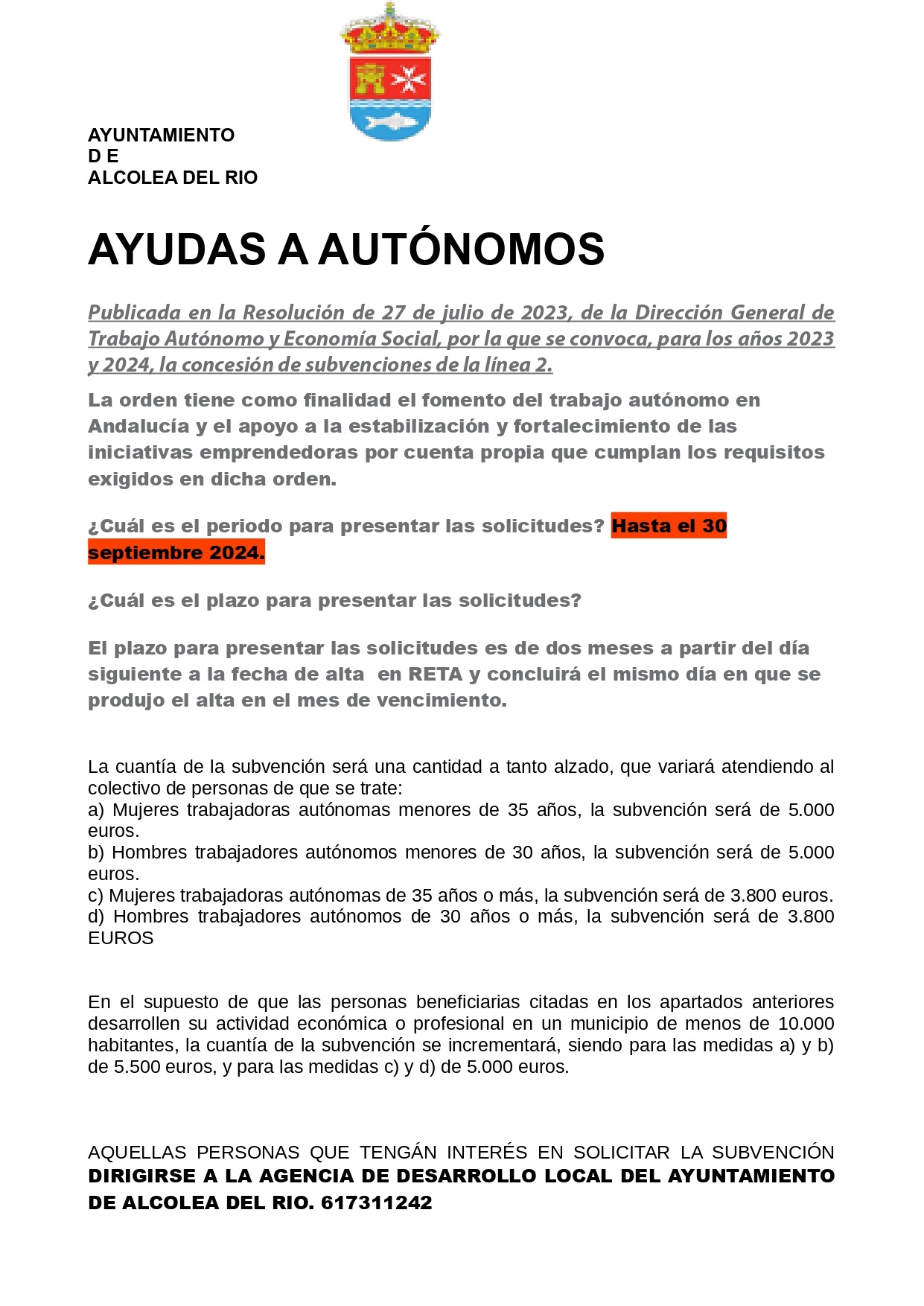 CARTEL AUTONOMO AYUDAS 2023 2024_page-0001