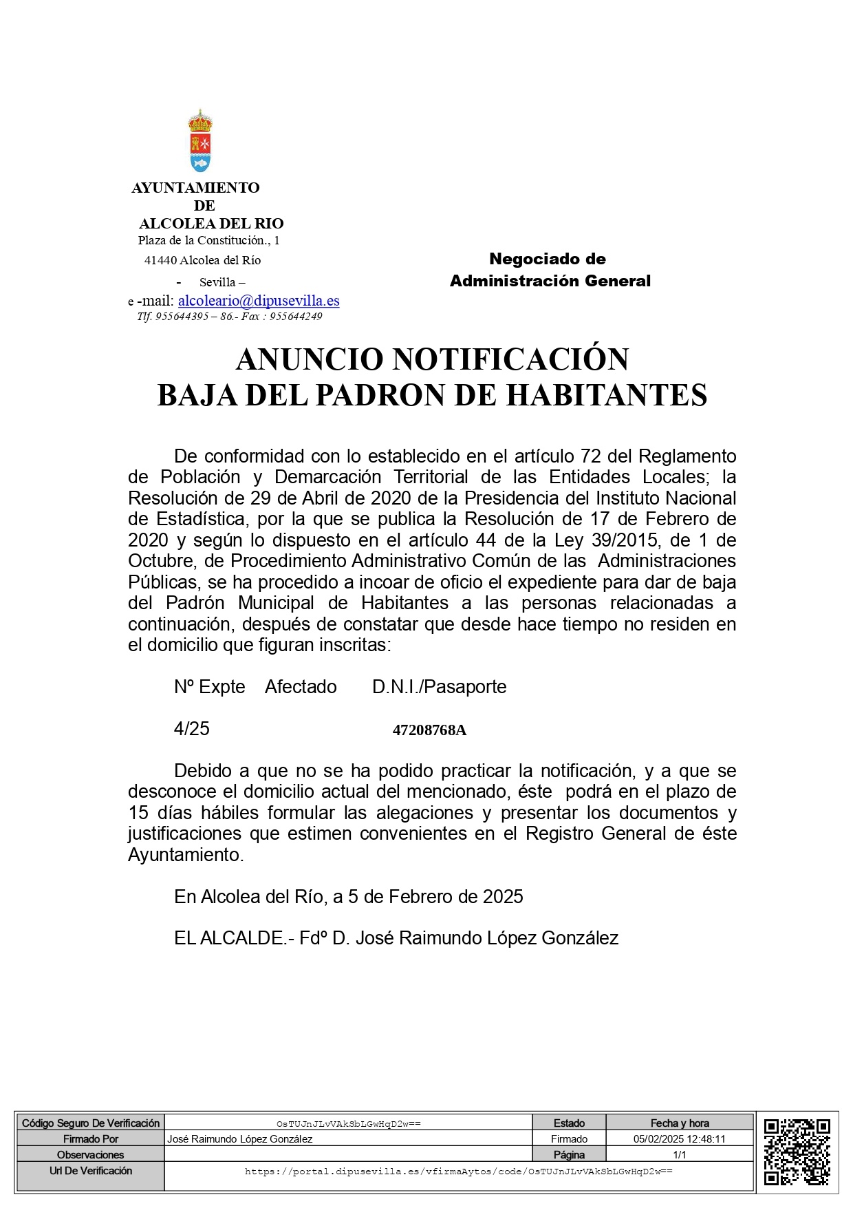 edicto_page-0001 (1)