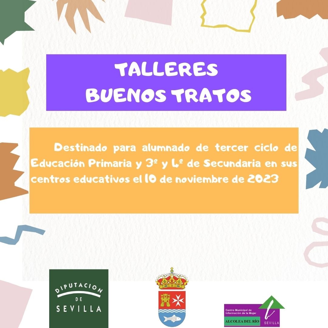 2_TALLERES BUENOS TRATOS