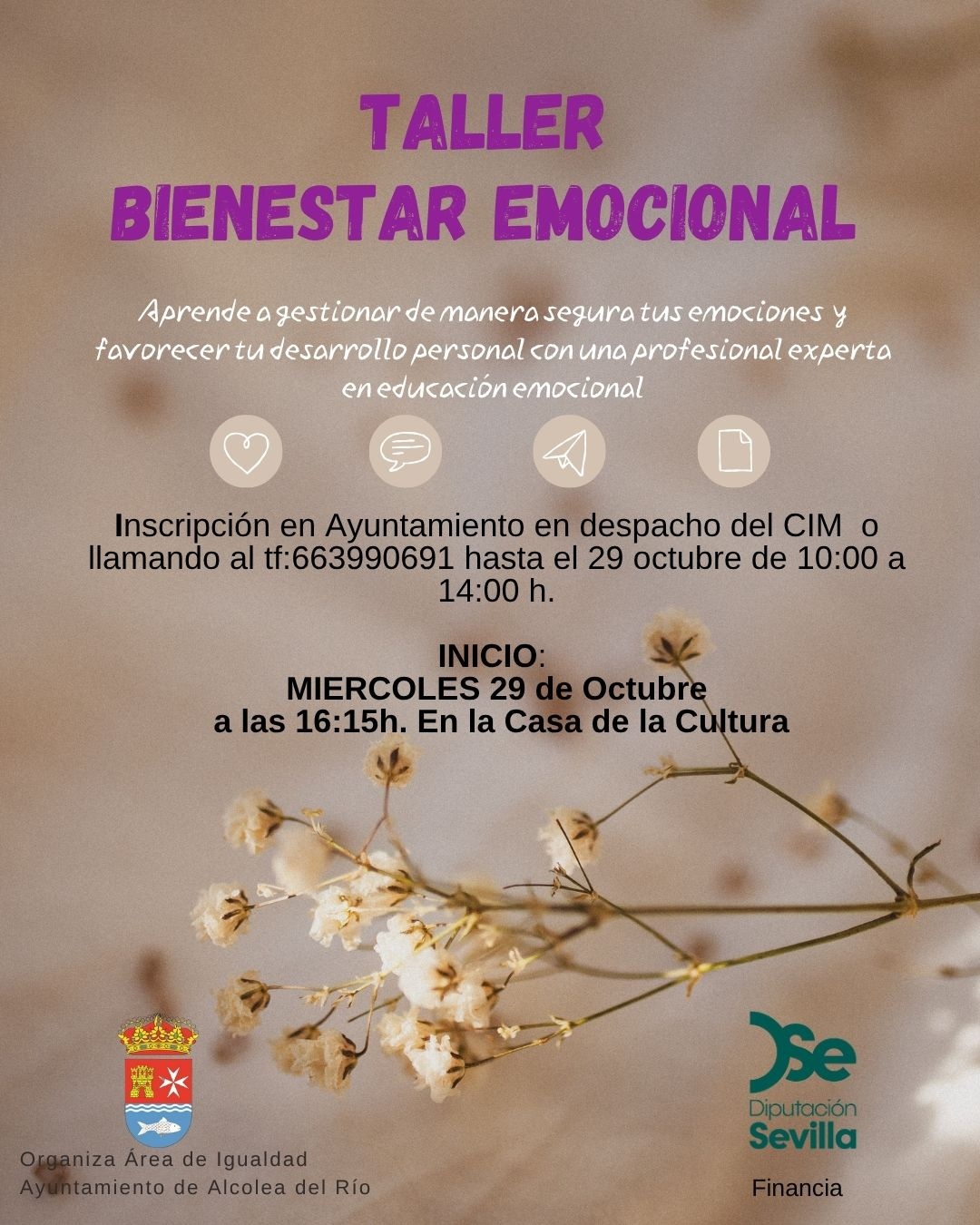 1_TALLER BIENESTAR EMOCIONAL