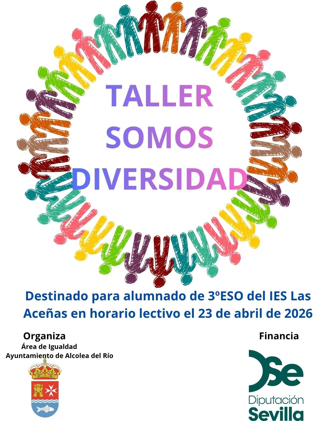 5_TALLER SOMOS DIVERSIDAD L4