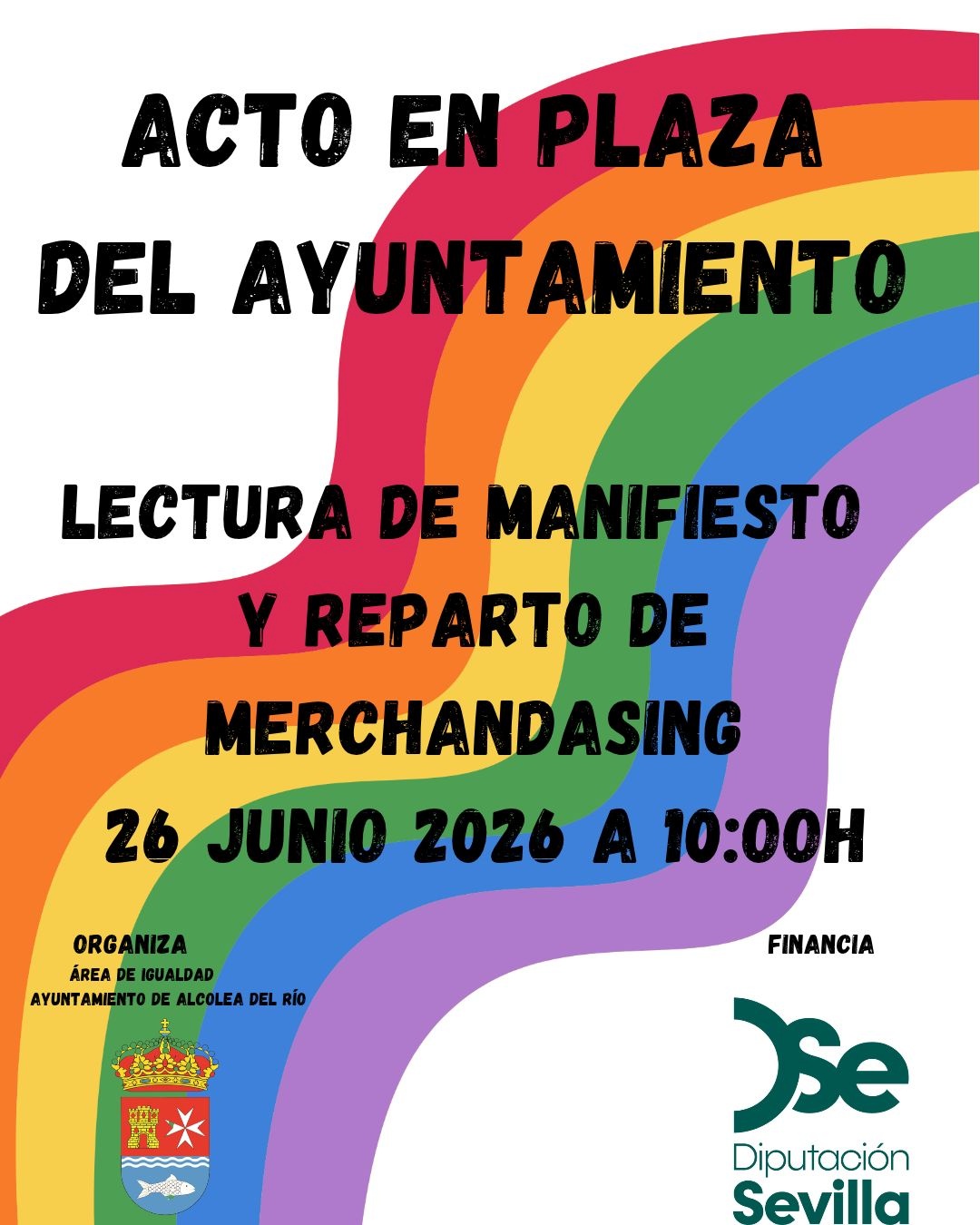 6_ACTO LGTBI l4_26 junio 2026