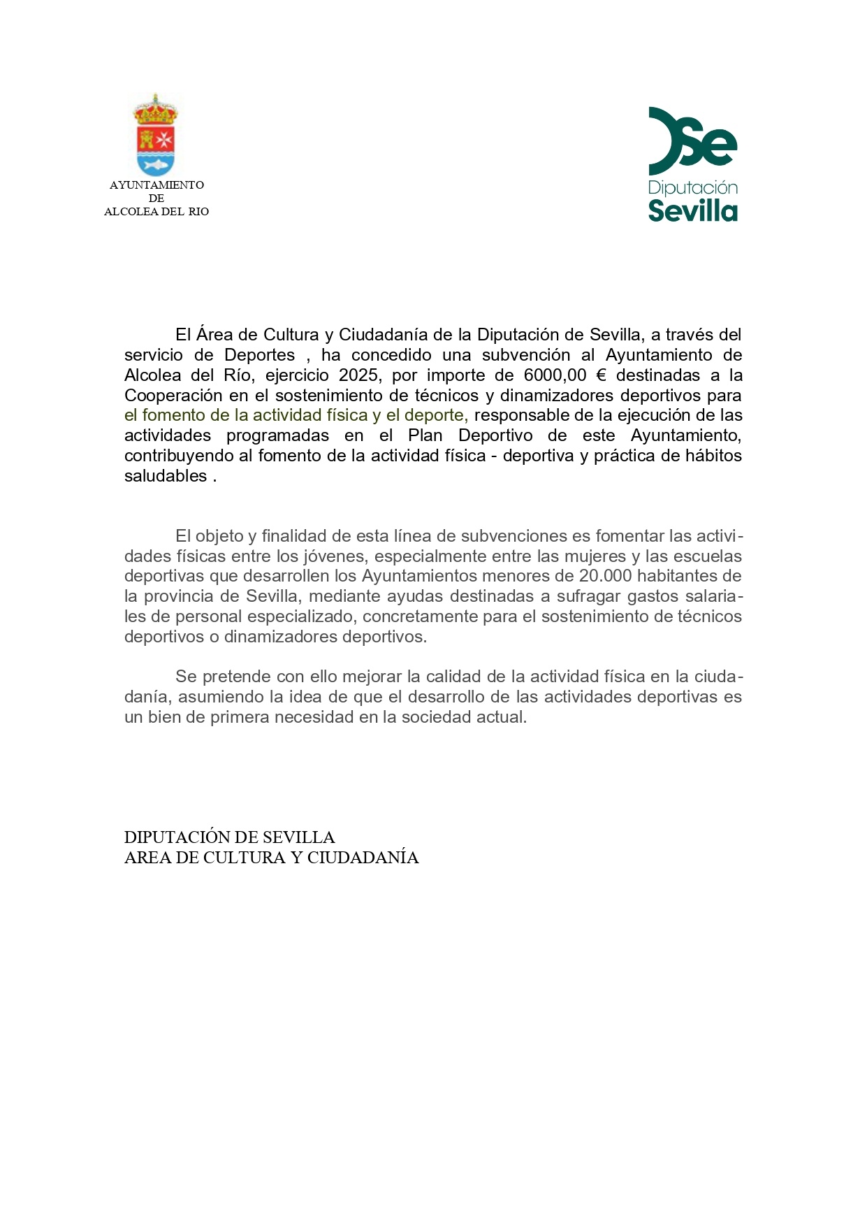 ANUNCIO WEB FINANCIACIÓN DINAM DEPORT 2025_page-0001