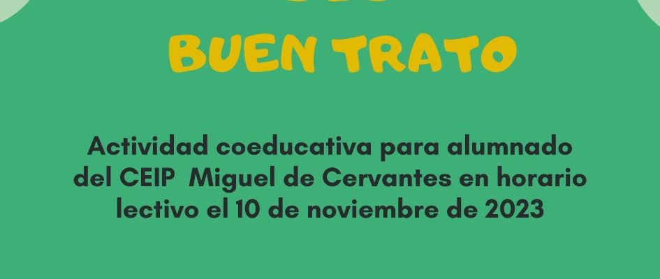 1_LOS PILARES DEL BUEN TRATO(1)