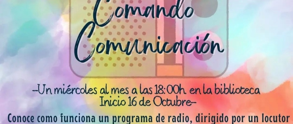 2_TALLER COMANDO COMUNICACION