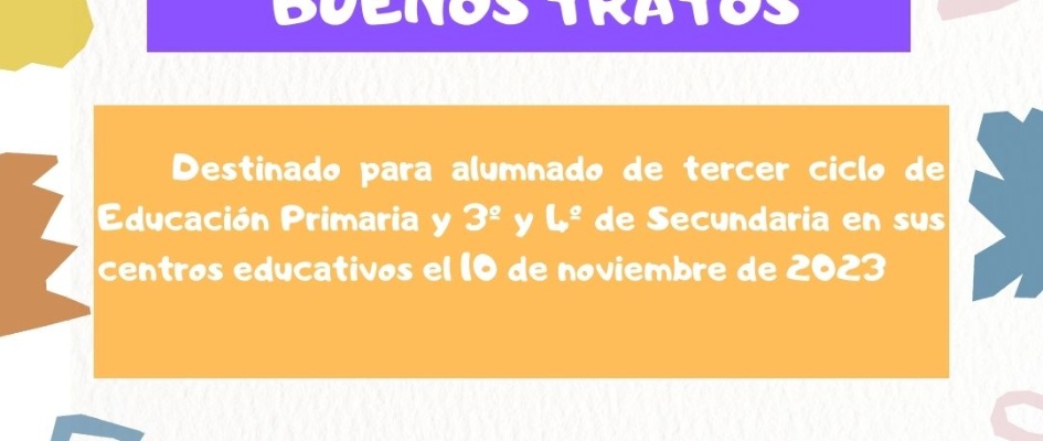 2_TALLERES BUENOS TRATOS