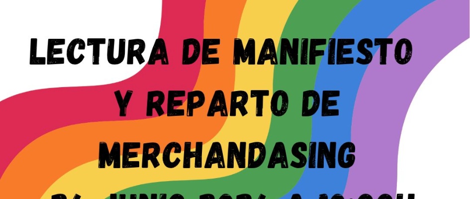 6_ACTO LGTBI l4_26 junio 2026