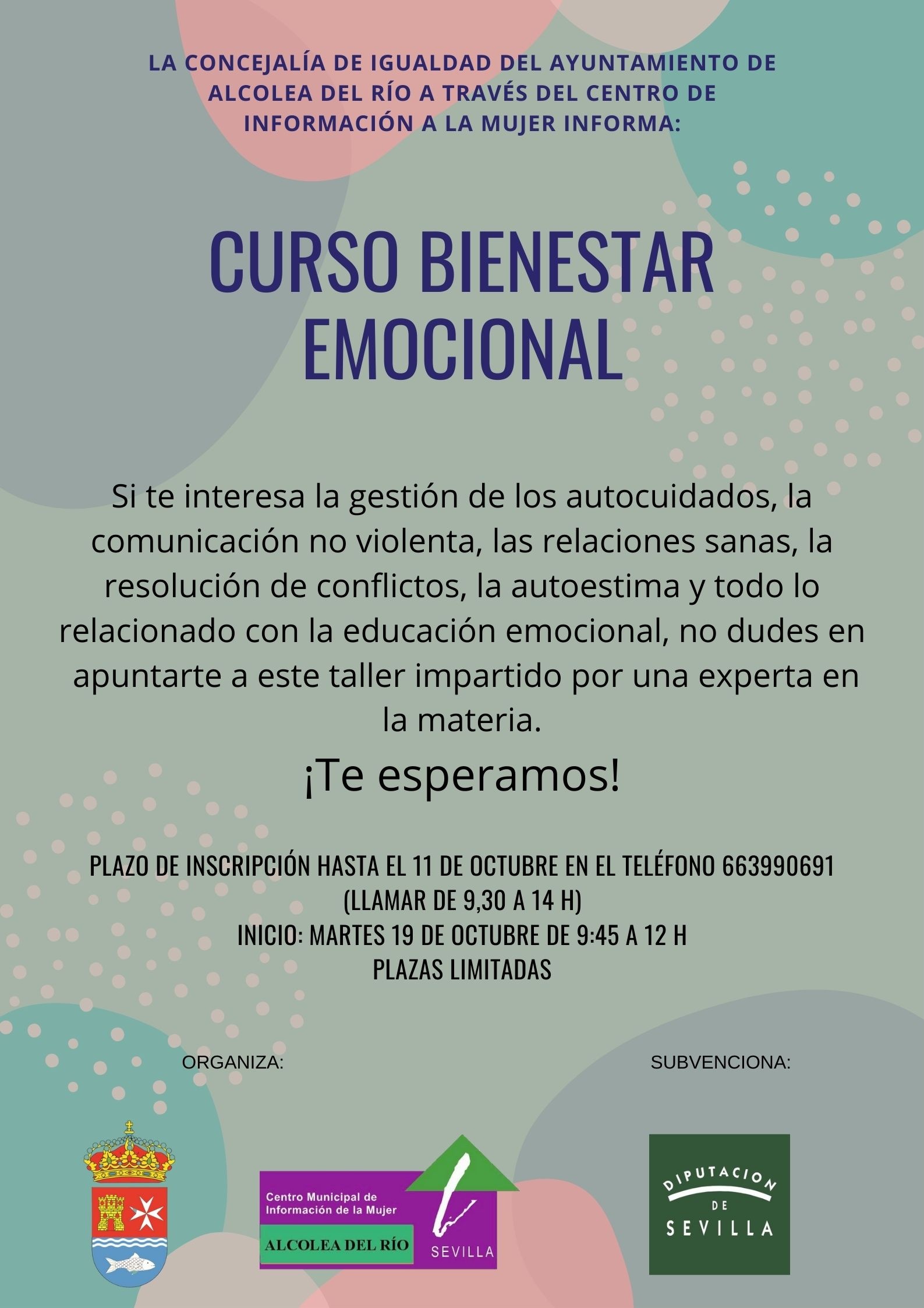 Alcolea Curso Bienestar emocional CIM 2021 Corregido(1)