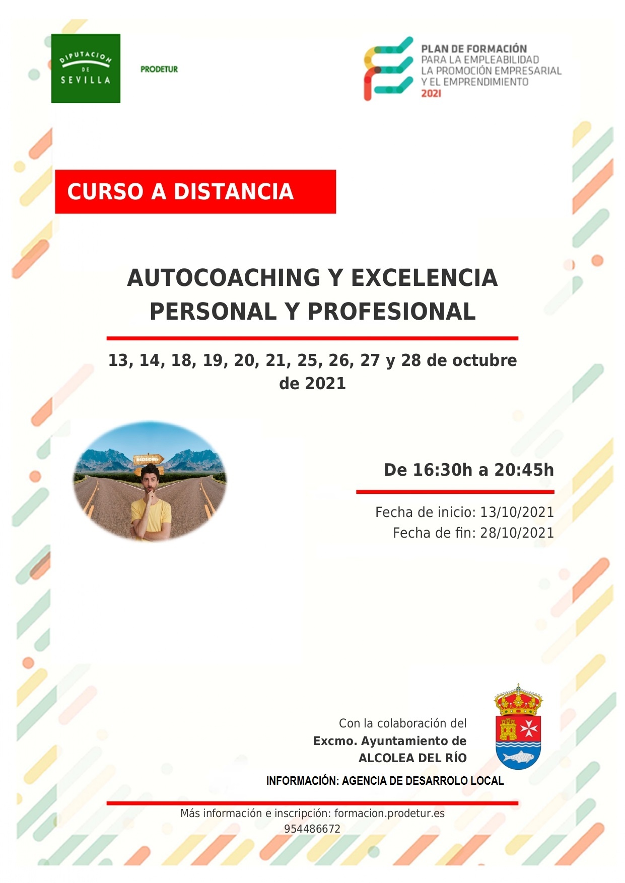 CARTEL AUTOCOACHING_page-0001