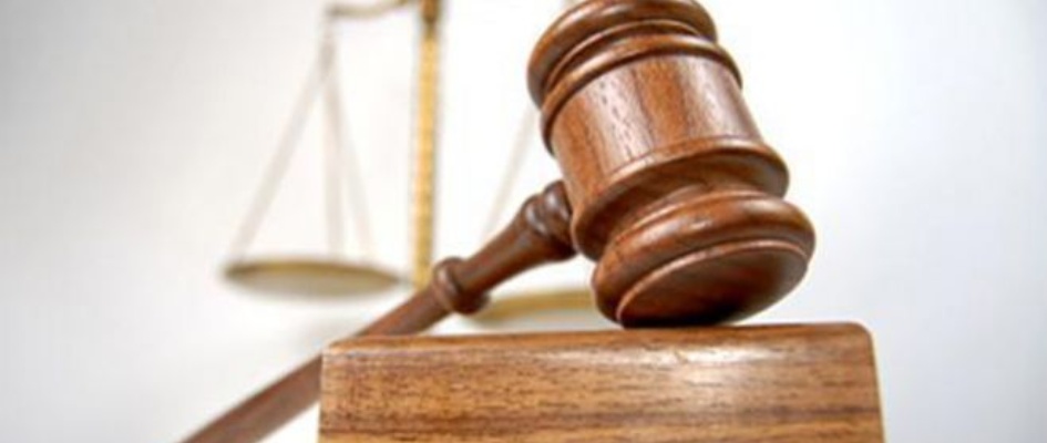 Juez_de_Paz_1599575647061