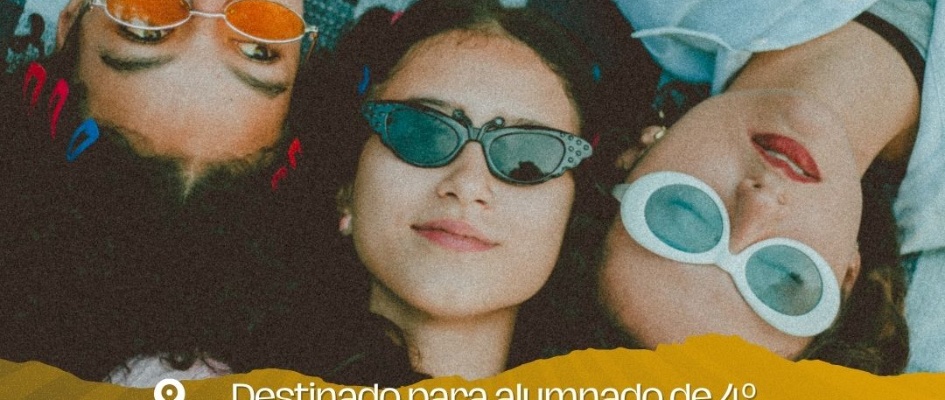 TALLER CULTIVANDO LAS RELACIONES