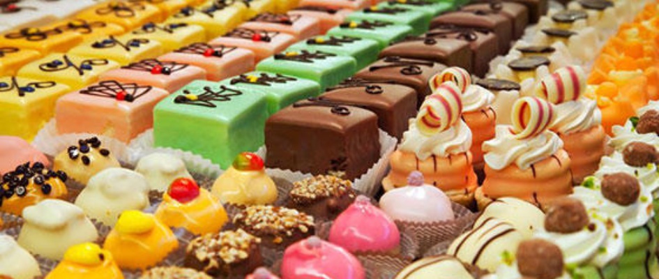 curso-online-pasteleria-reposteria_l_primaria_1