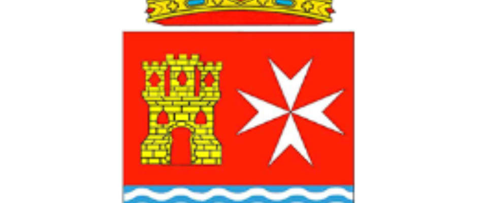 escudo-WEB-LARGO.png_1573866818