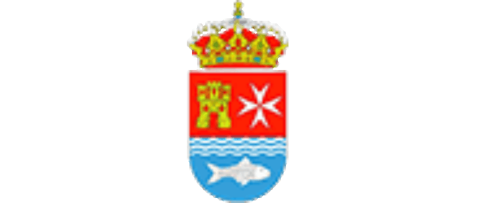 escudo-grande-sede